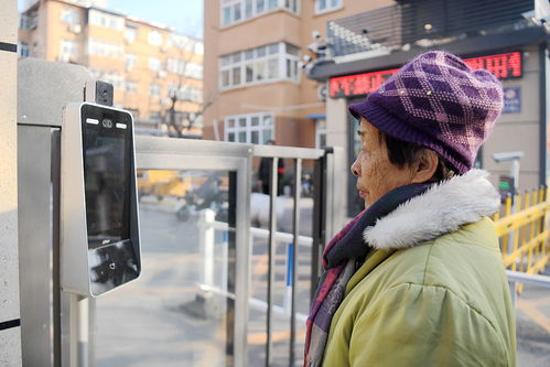 一人挑战与万人赋能 从劳东燕案看人脸识别滥用的治理之路