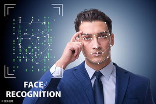 人脸识别应用领域探析与未来行业发展趋势展望