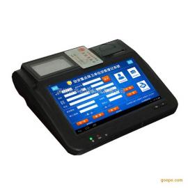 深圳人脸识别设备价格、批发与供应解析——以谷瀑环保为例